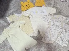 Miihi様 リクエスト 3点 まとめ商品