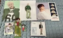 セブチ ディノ まとめ売り