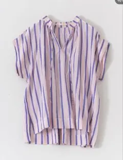 新品　未使用　ヌキテパ　ピンクのサムネイル