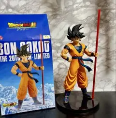 2026年最新】ムービーコレクション ドラゴンボールの人気アイテム
