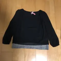 Item thumbnail for item 24709375-bd5a-46ac-b230-018d1cf8411b