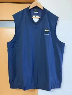 2026年最新】F.C.Real Bristol ベストの人気アイテム - メルカリ