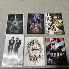 Item thumbnail for item 64910505-04a9-4753-a633-0c7311bdf8ba