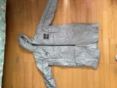 箱根駅伝ベンチコート