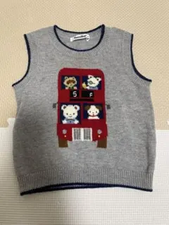 Item thumbnail for item e8fee794-1822-439d-bcbe-8e854bdab5ea