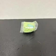 サンリオ ふわふわシュシュコレクション けろけろけろっぴ