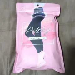 Pelthy reset leggings Lサイズ