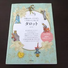 Item thumbnail for item ab2b0a25-228e-4320-9e2a-ee8405f52bc3