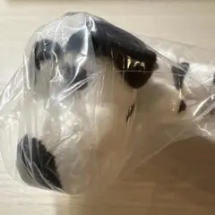 THE DOG AND FRIENDSマスコットダルメシアン
