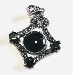 Item thumbnail for item e1c3b545-bda4-4433-8672-36ec6942493b