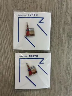 Item thumbnail for item a3e17f0f-d5a1-40f4-a63f-c10c50bf9f0c