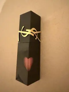 YSL ザ インクス ヴィニルクリーム 444 ディジーベリーのサムネイル