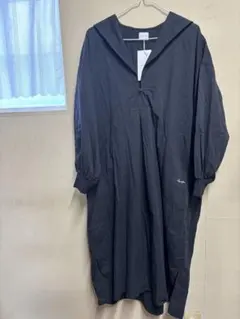 mom様 リクエスト 2点 まとめ商品