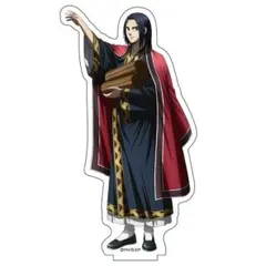 2025年最新】嬴政 アクリルスタンドの人気アイテム - メルカリ