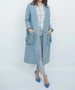 momoさん専用のサムネイル