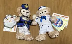 2025年最新】くるみ割り人形 ぬいぐるみバッジの人気アイテム