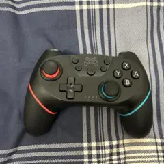 Item thumbnail for item 0c0fe004-157e-44a8-bb43-acea28fdd0b5