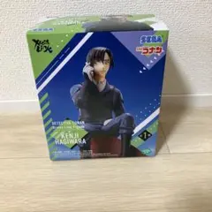 名探偵コナン Xross Link フィギュア 萩原研二