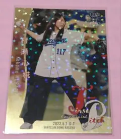 2026年最新】村瀬心の人気アイテム - メルカリ