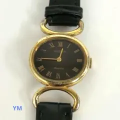 WALTHAM ウォルサム Maxine ヴィンテージ腕時計 ブランドのサムネイル