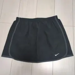 apricot様 リクエスト 2点 まとめ商品