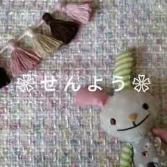 ジャンパー 切替 配色 フード パーカー ブルゾン アウターのサムネイル