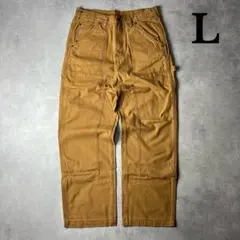 Item thumbnail for item 531c913a-70ea-4a6b-8278-1b7216f6d8b3