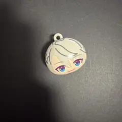 甲斐田晴 つむまる