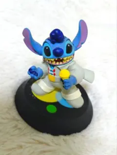 2026年最新】STITCH その他の人気アイテム - メルカリ