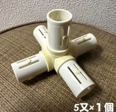 Item thumbnail for item 5725cbf2-d920-4cab-9123-f865fd351c82