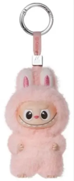 イニシャルラブブ U 正規品