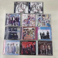 2025年最新】hi!superbの人気アイテム - メルカリ