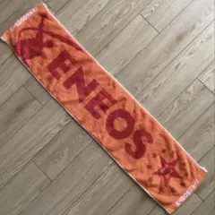 社会人野球 応援グッズ