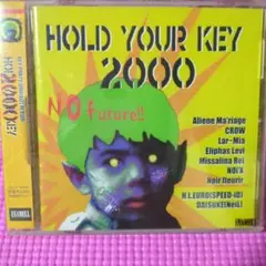 2025年最新】kagrra cdの人気アイテム - メルカリ