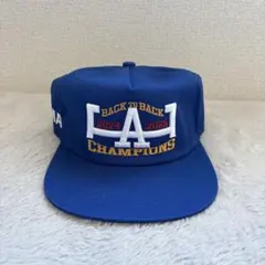 2026年最新】OMa capの人気アイテム - メルカリ