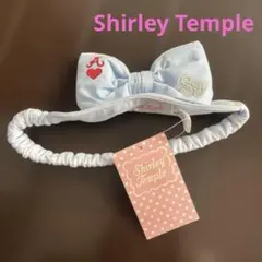 Item thumbnail for item c7a30f86-15a5-4283-a55c-fa6ab4e2842e