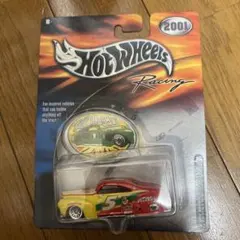 Item thumbnail for item 8ea08cff-66e1-4732-8e61-9f32f3e46575