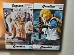 ワンピース フィギュアまとめ売り。 2025年最新】ワンピース フィギュア まとめ売りの人気アイテム - メルカリ