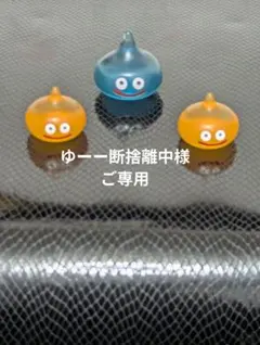 ★ゆーー断捨離中様ご専用★