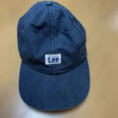 Lee デニムギャップ　57〜59cmのサムネイル