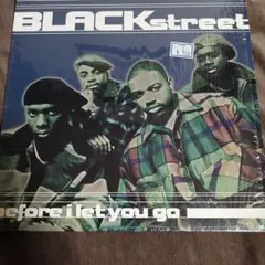 Item thumbnail for item 2570f4cc-a7f8-432f-8850-0ee9289b14ec