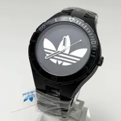 Item thumbnail for item 97ac5279-7a05-4f7f-b1b4-c946ca23081d