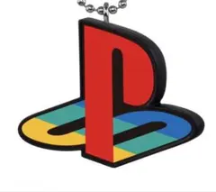 Play Station 「ミニチュアチャーム付きビスケット」