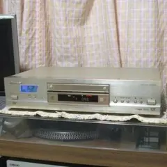 2026年最新】pioneer dv-s747aの人気アイテム - メルカリ