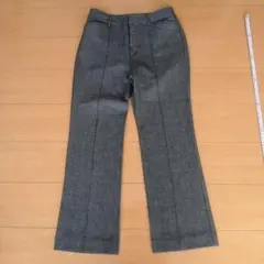 レディースパンツ