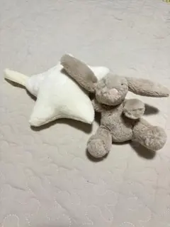 Item thumbnail for item e8056560-2648-4889-9eb7-ac9193e518f7