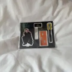 straykids アイエン HERO アクリルスタンド