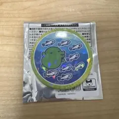 ゆう。様 リクエスト 3点 まとめ商品