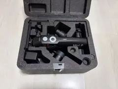 Item thumbnail for item 7a7dd300-2ddb-4977-918a-26b5c6541e13