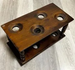 Item thumbnail for item d5d5d200-5486-431f-beeb-f9f6d5ed3548